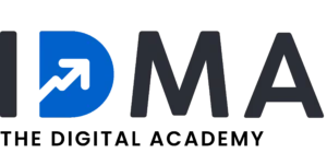idma
