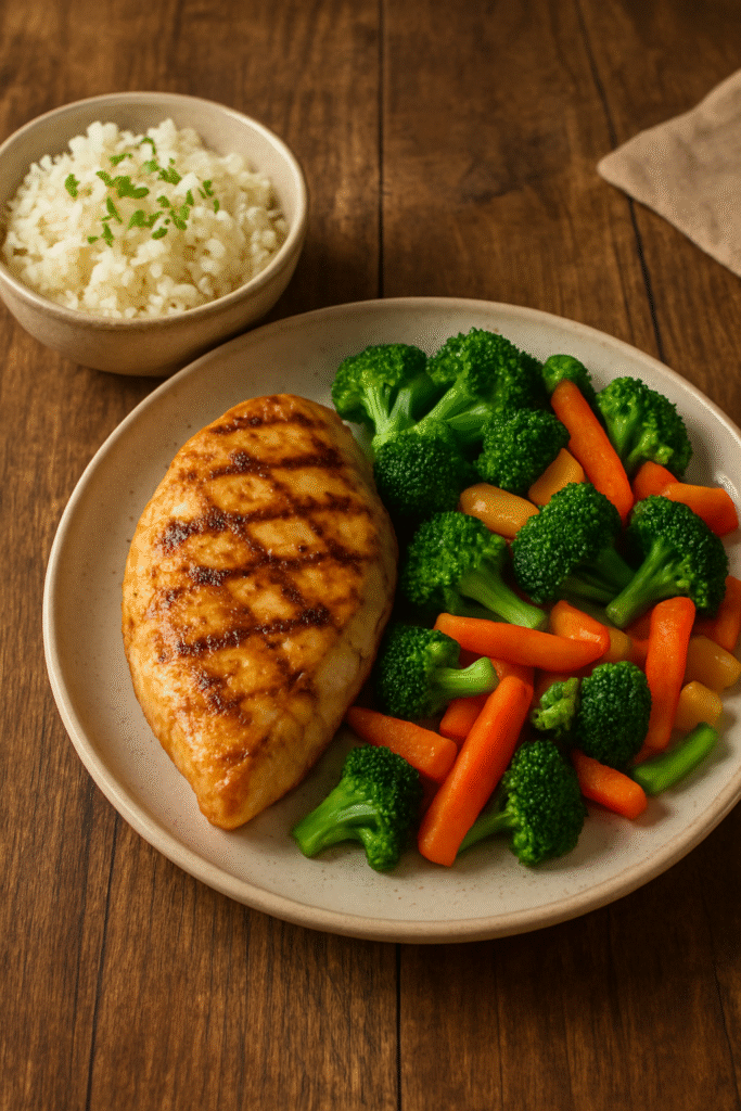 Launch a Successful Cooking Business from Home in 2025