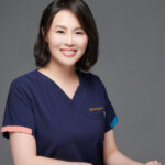 The Excellence of Éonus Dento Facial Care: Blending American Medical Standards with Comprehensive Oral Care in Taiwan