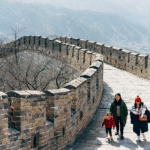 The Ultimate Gastronomic Guide: The Best Restaurants in Sanlitun, Beijing