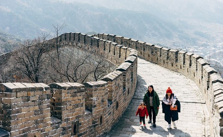 The Ultimate Gastronomic Guide: The Best Restaurants in Sanlitun, Beijing