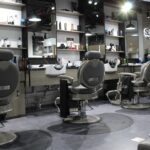 Barber Shop Favorit Para Pria: Dari Cukur Rambut hingga Grooming Lengkap