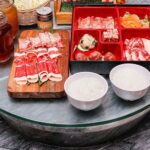 Social Goods Club: Menemukan Harmoni Roti Modern dan Musik di Jantung Hong Kong