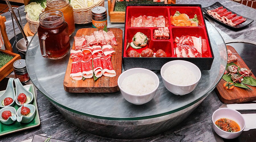 Social Goods Club: Menemukan Harmoni Roti Modern dan Musik di Jantung Hong Kong