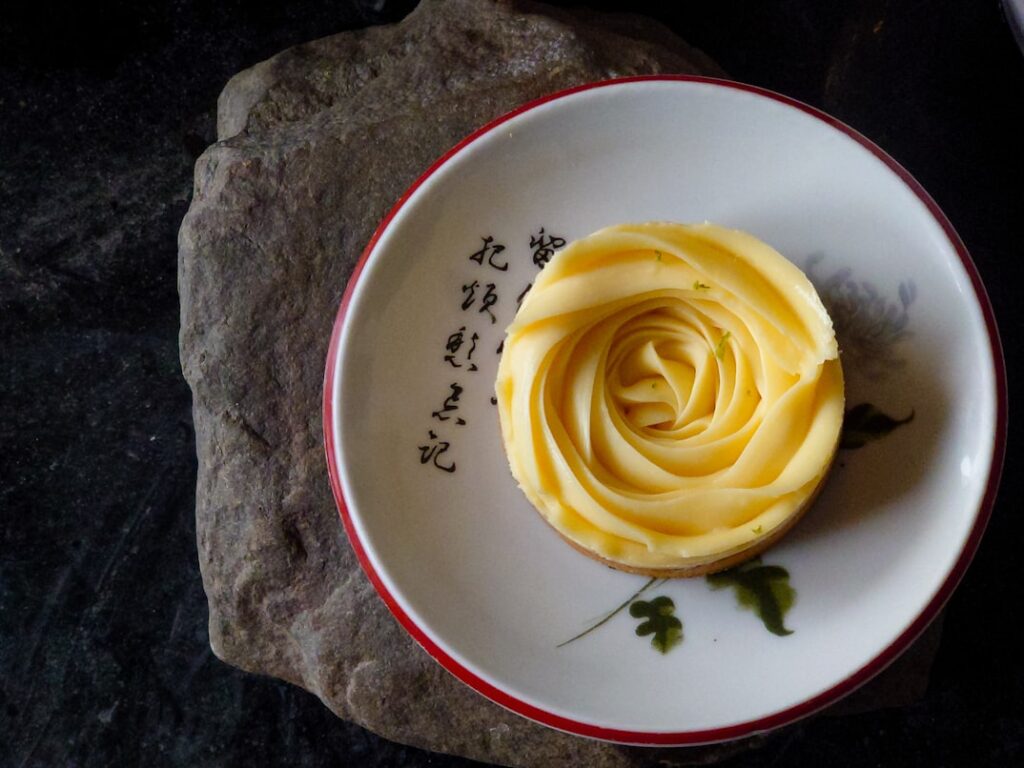 Preserving the Imperial Palate: Chef Liu Guo Zhu’s Secrets to Aristocratic Tan Cuisine