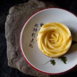 Preserving the Imperial Palate: Chef Liu Guo Zhu’s Secrets to Aristocratic Tan Cuisine