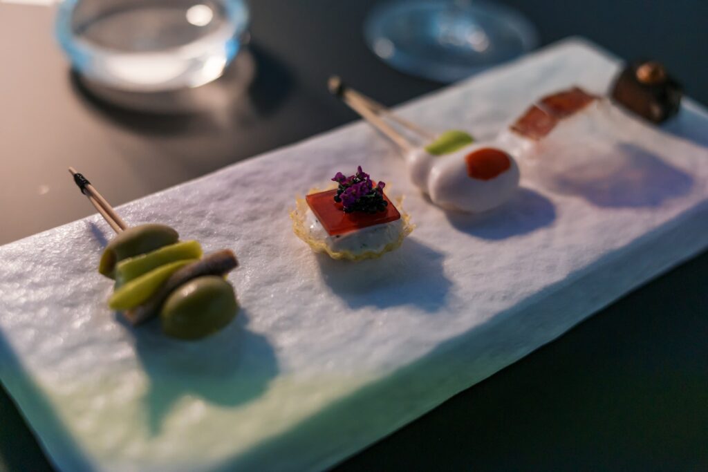 Shanghai’s Timeless Eatery: How Paul Pairet Redefined the French Brasserie