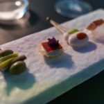 Shanghai’s Timeless Eatery: How Paul Pairet Redefined the French Brasserie