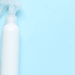 Relax and Rejuvenate: Why Panda Spa is the Ultimate Wellness Escape in Da Nang