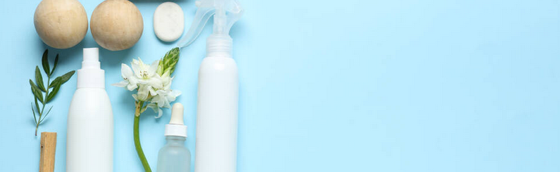 Relax and Rejuvenate: Why Panda Spa is the Ultimate Wellness Escape in Da Nang