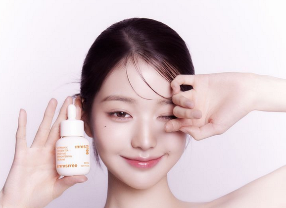 Reveal Your Inner Radiance: A Guide to Glowing Skin