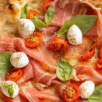 Little Napoli: A Masterclass in Neapolitan Tradition in Hong Kong