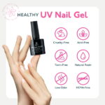 The Ultimate Guide to Fancy Nails: 2026 Trends, Benefits, and Expert Care