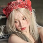 Elevate Your Glamour: Get Red Carpet-Ready Hair at Salon Blow