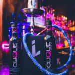 Why Reservations Are Important at ILounge ATL