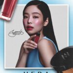 Elevate Your Essence: The Modern Art of the Premium Hair and Scalp Sanctuary