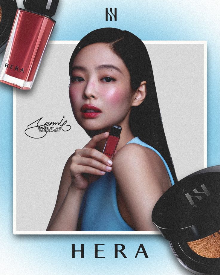 Elevate Your Essence: The Modern Art of the Premium Hair and Scalp Sanctuary