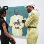 Recreating “99 Formed” Outfits Today: Tips for Modern Fashion