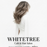 Glow Without Boundaries: The Modern Magic of Bright Sara Beauty Salon Tokyo