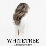 Eden Spa and Salon: Top 5 Signature Treatments You Can’t Miss