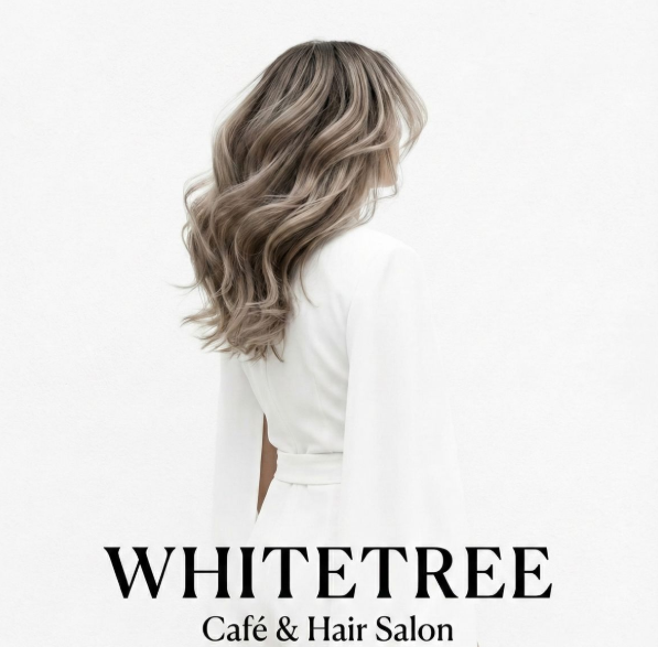 Eden Spa and Salon: Top 5 Signature Treatments You Can’t Miss