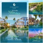 Sea Princess Resort – The Ideal Romantic & Family Destination