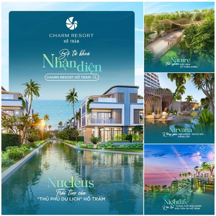 Sea Princess Resort – The Ideal Romantic & Family Destination