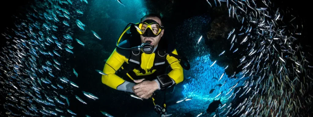 Length‑Based Assessment of Coral Reef Fish Populations in the Main and Northwestern Hawaiian Islands