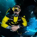 Length‑Based Assessment of Coral Reef Fish Populations in the Main and Northwestern Hawaiian Islands