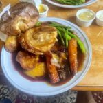 The Brighton i360: The Vertical Pier