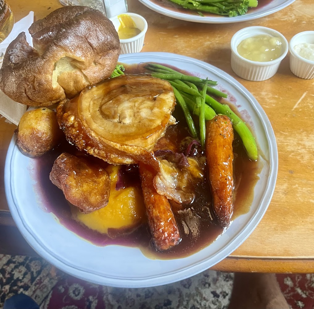 The Brighton i360: The Vertical Pier