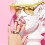 Discover LG Nails & Spa: Clearwater’s Ultimate Nail & Spa Experience