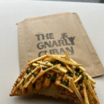 Why Cuban Bistro is a Must-Visit for Cuban Food Lovers in NJ