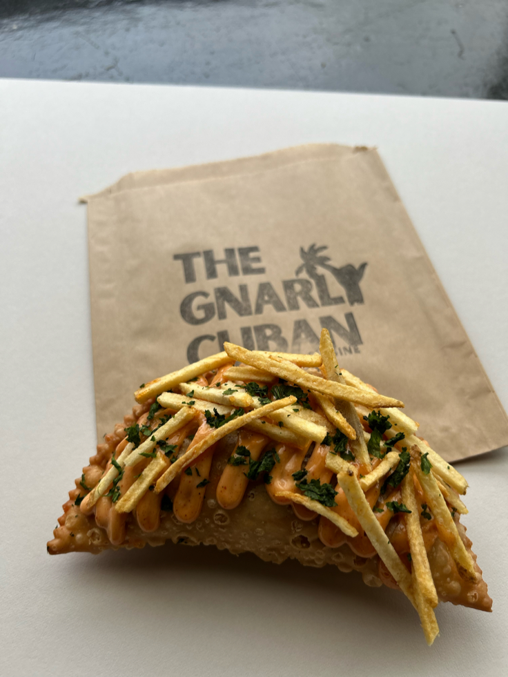 Why Cuban Bistro is a Must-Visit for Cuban Food Lovers in NJ