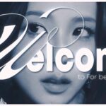 Luxury Wellness Experience: What to Expect at Black Park Spa