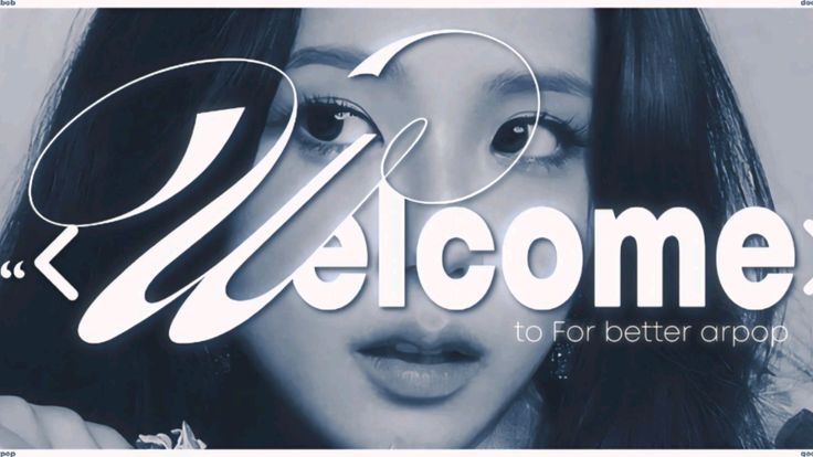 Luxury Wellness Experience: What to Expect at Black Park Spa