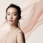 Dr Titoria Clinics: Modern Solutions for Healthy Skin and Strong Hair