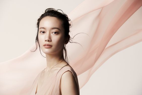 Dr Titoria Clinics: Modern Solutions for Healthy Skin and Strong Hair