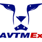 AVTMEx – Reliable Shipping and Logistics Solutions in Mexico