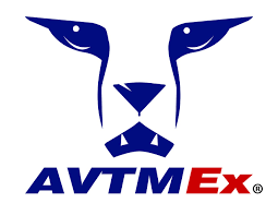 AVTMEx – Reliable Shipping and Logistics Solutions in Mexico