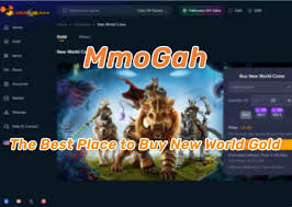 Digital Game Marketplaces Trusted by Millions of Gamers Worldwide