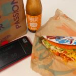 🌮 Street Tacos: The Heart of Mexican Food Culture