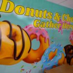 From Glazed to Gourmet: Jacksonville Donut Guide