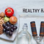 The Importance of Healthy Maintenance for a Better Life