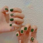 Boca Raton Style Nails: The Ultimate Guide to Luxury Manicure Trends