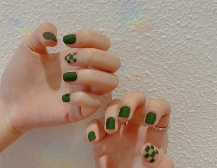 Boca Raton Style Nails: The Ultimate Guide to Luxury Manicure Trends