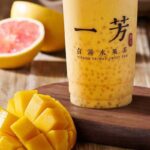 The Growing Popularity of Tea Culture Among Young People