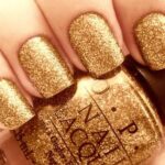 Why Sweet Retreat Nails and Spa Is a Go-To Beauty Destination