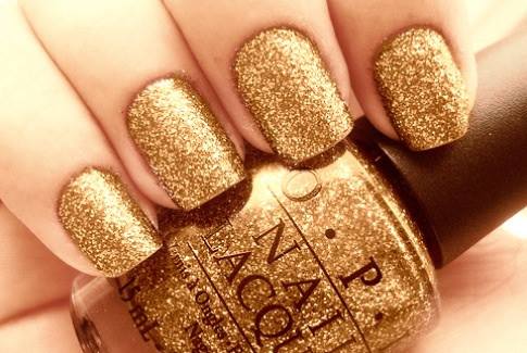 Why Sweet Retreat Nails and Spa Is a Go-To Beauty Destination