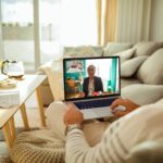 Alma Wellness Therapy: A Modern Approach to Holistic Healing